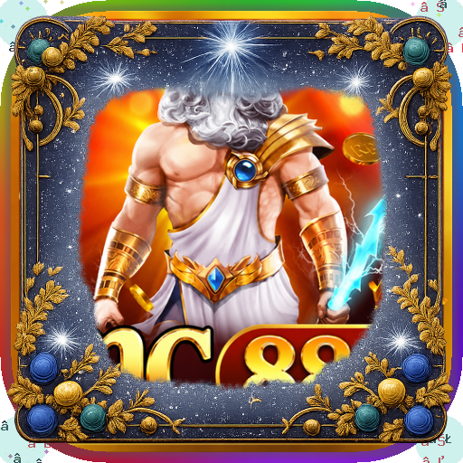 mc888 — galeri pratinjau - APK Resmi